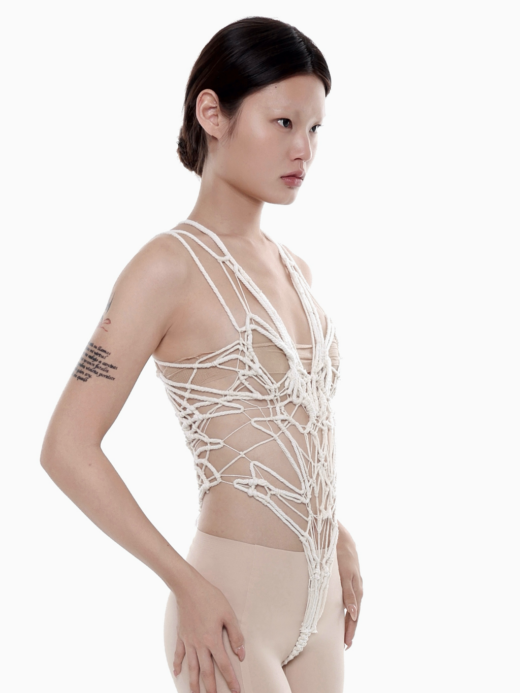 Bodysuit | 057