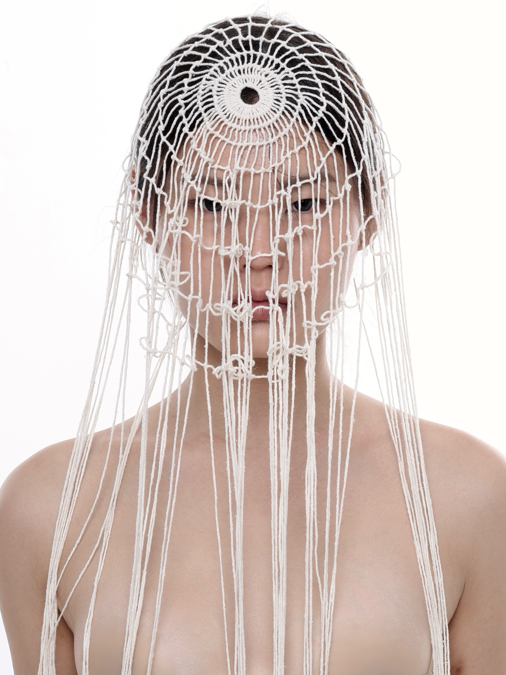 Accessory | 000