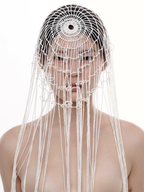 Accessory | 000