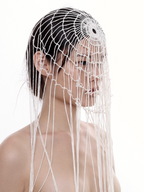 Accessory | 000