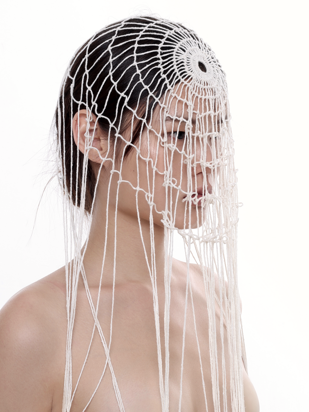 Accessory | 000
