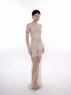 Dress | 001