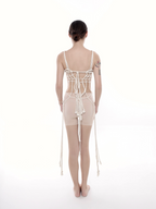 Top | 005
