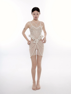 Top | 009