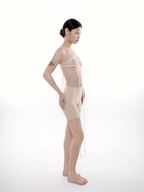 Top | 018