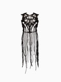 Top | 058