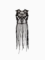 Top | 058