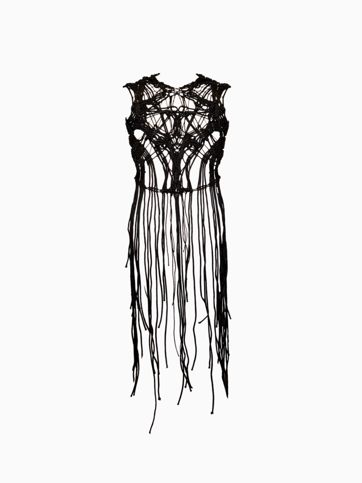 Top | 058