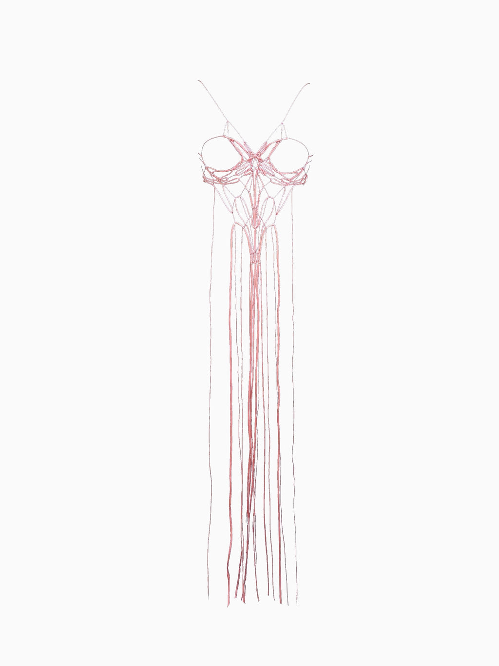 Top｜019a Pink
