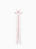 Top｜019a Pink