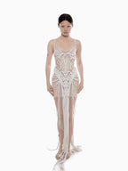 Dress | 046
