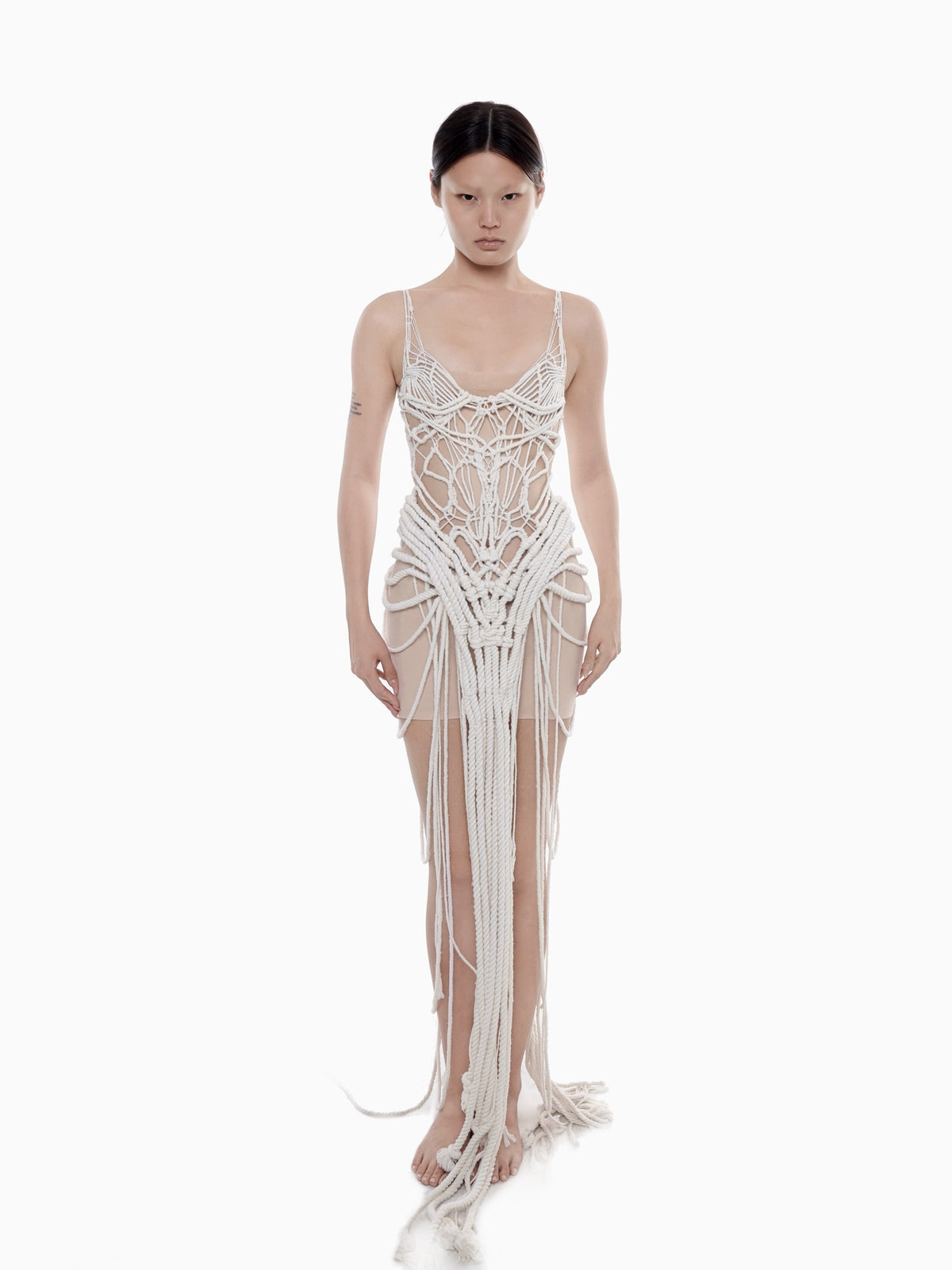 Dress | 046