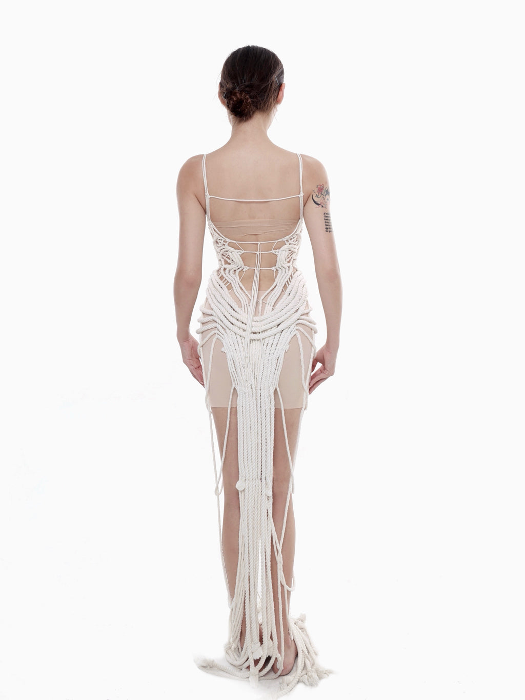Dress | 046
