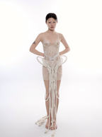 Dress | 034