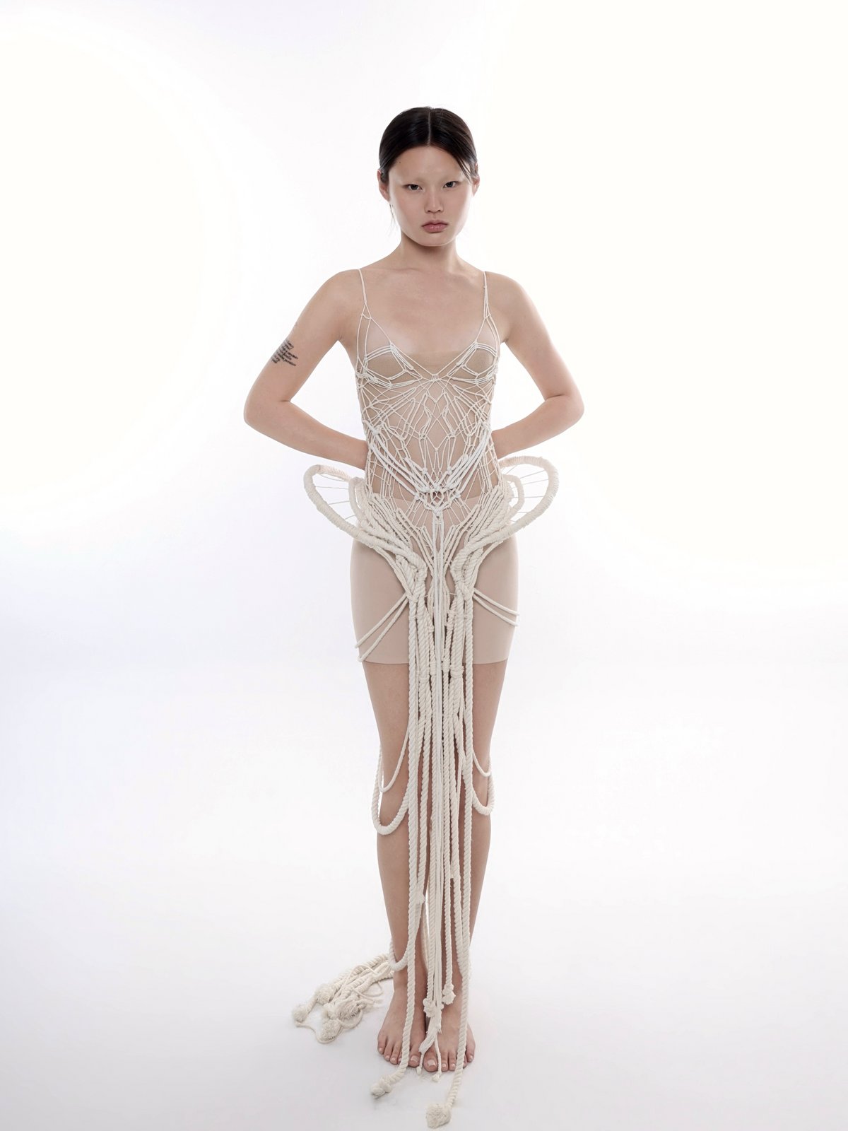 Dress | 034