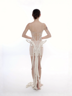 Dress | 034