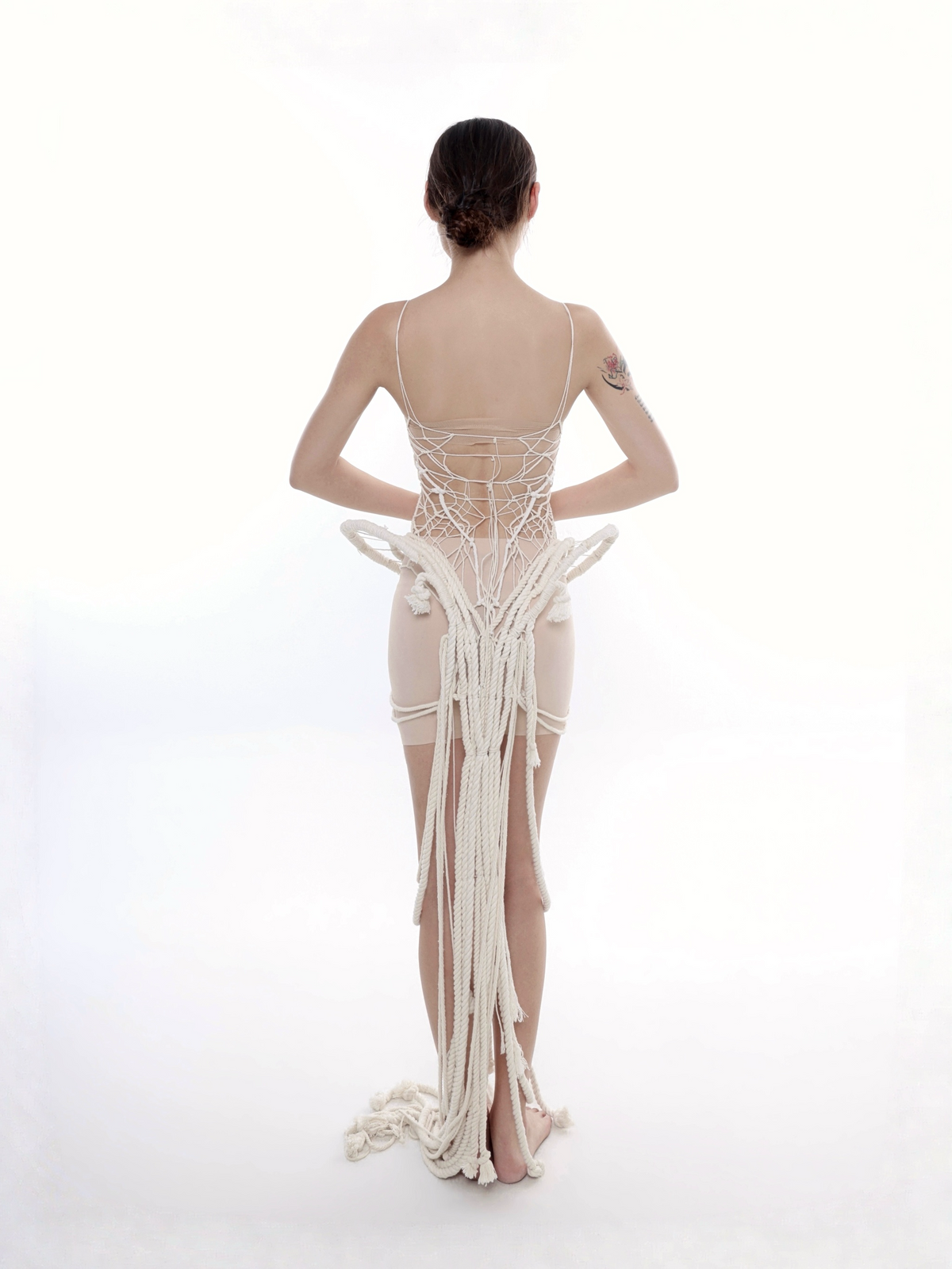 Dress | 034