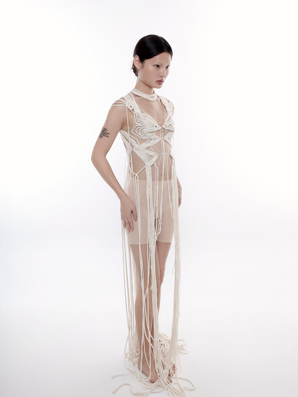 Top｜059