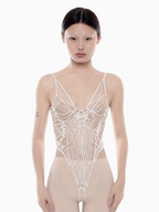 Bodysuit | 003