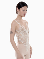 Bodysuit | 003