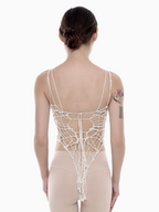 Bodysuit | 003