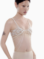 Bra | 004