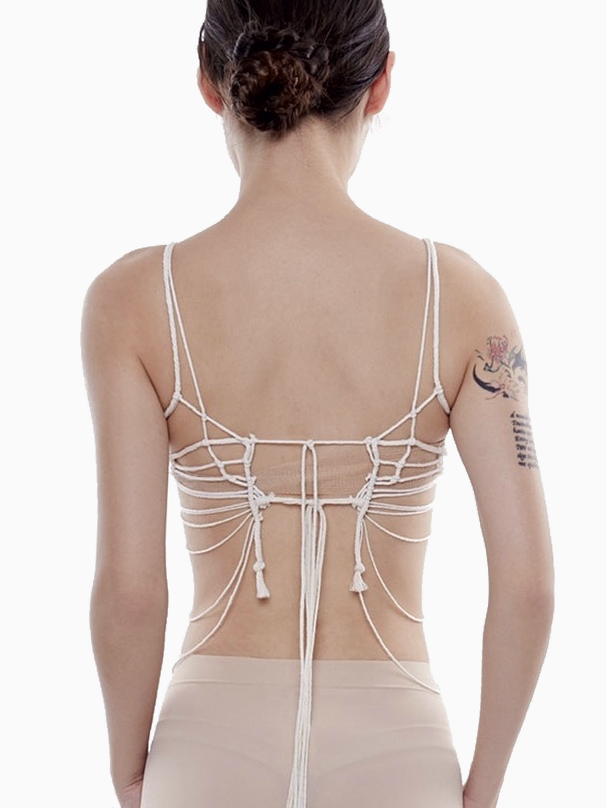 Bra | 004