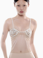 Bra | 004
