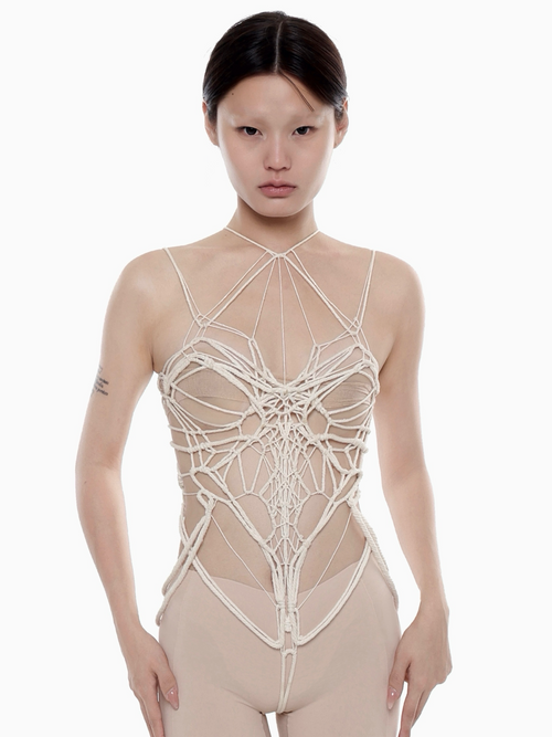 Bodysuit | 035