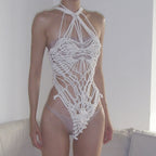 Bodysuit | 055