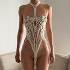 Bodysuit | 044