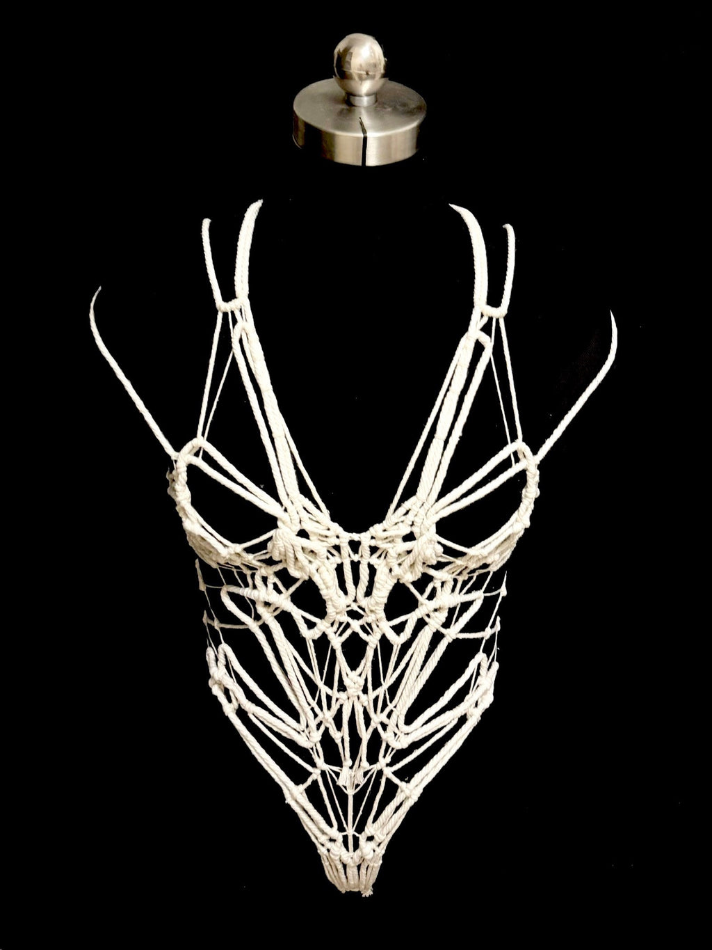 Bodysuit | 057