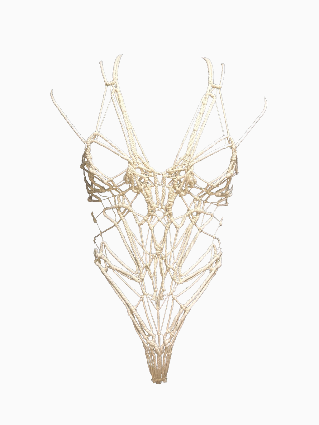 Bodysuit | 057