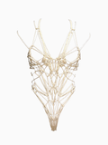 Bodysuit | 057