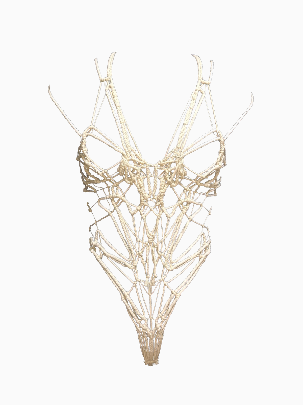 Bodysuit | 057