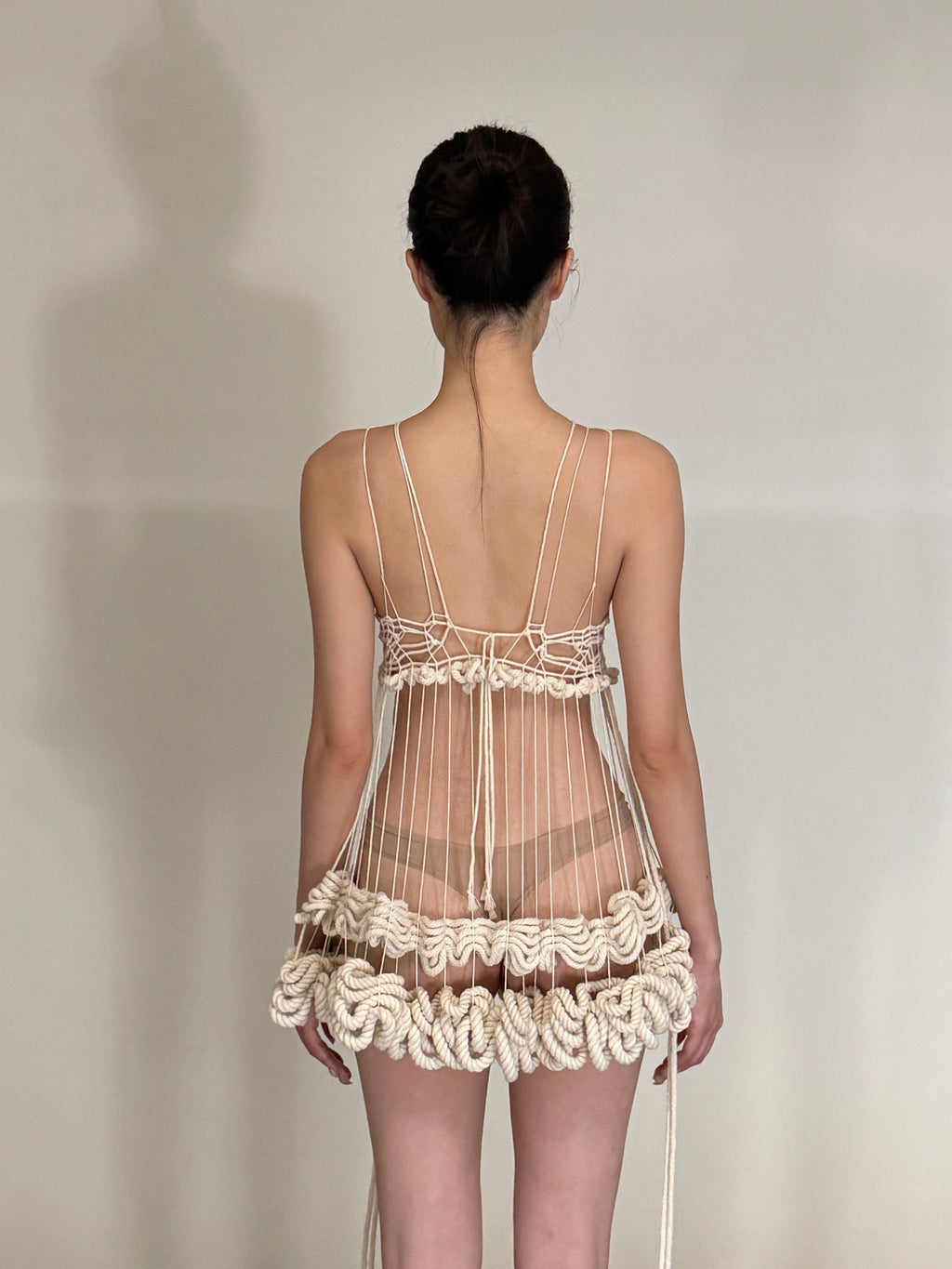 Dress | 017