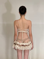 Dress | 017