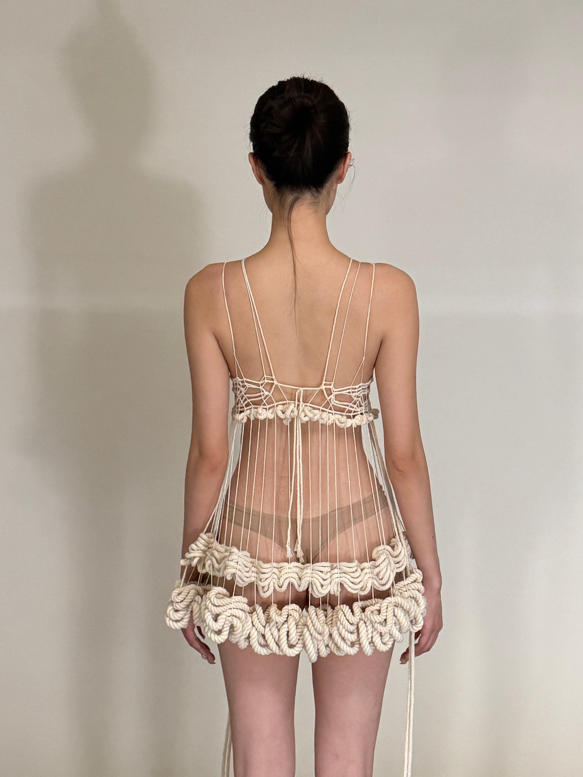 Dress | 017