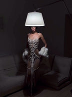 Dress | 020