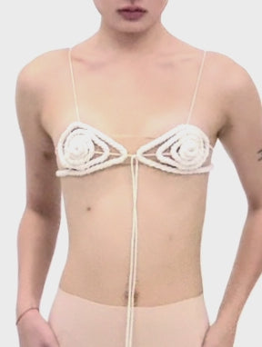 Bra | 054