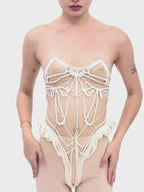 Bodysuit | 030