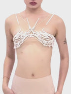 Bra | 021