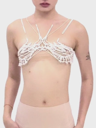 Bra | 021