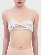 Bra | 039