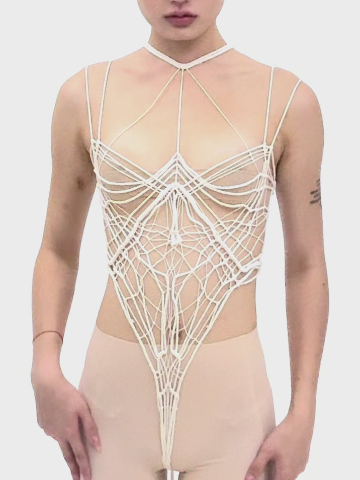 Bodysuit | 015