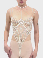 Bodysuit | 015