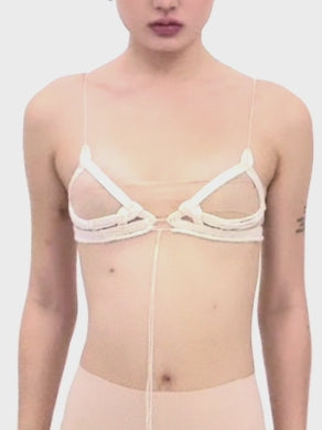 Bra | 051