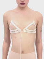 Bra | 051