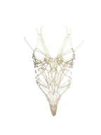 Bodysuit | 057
