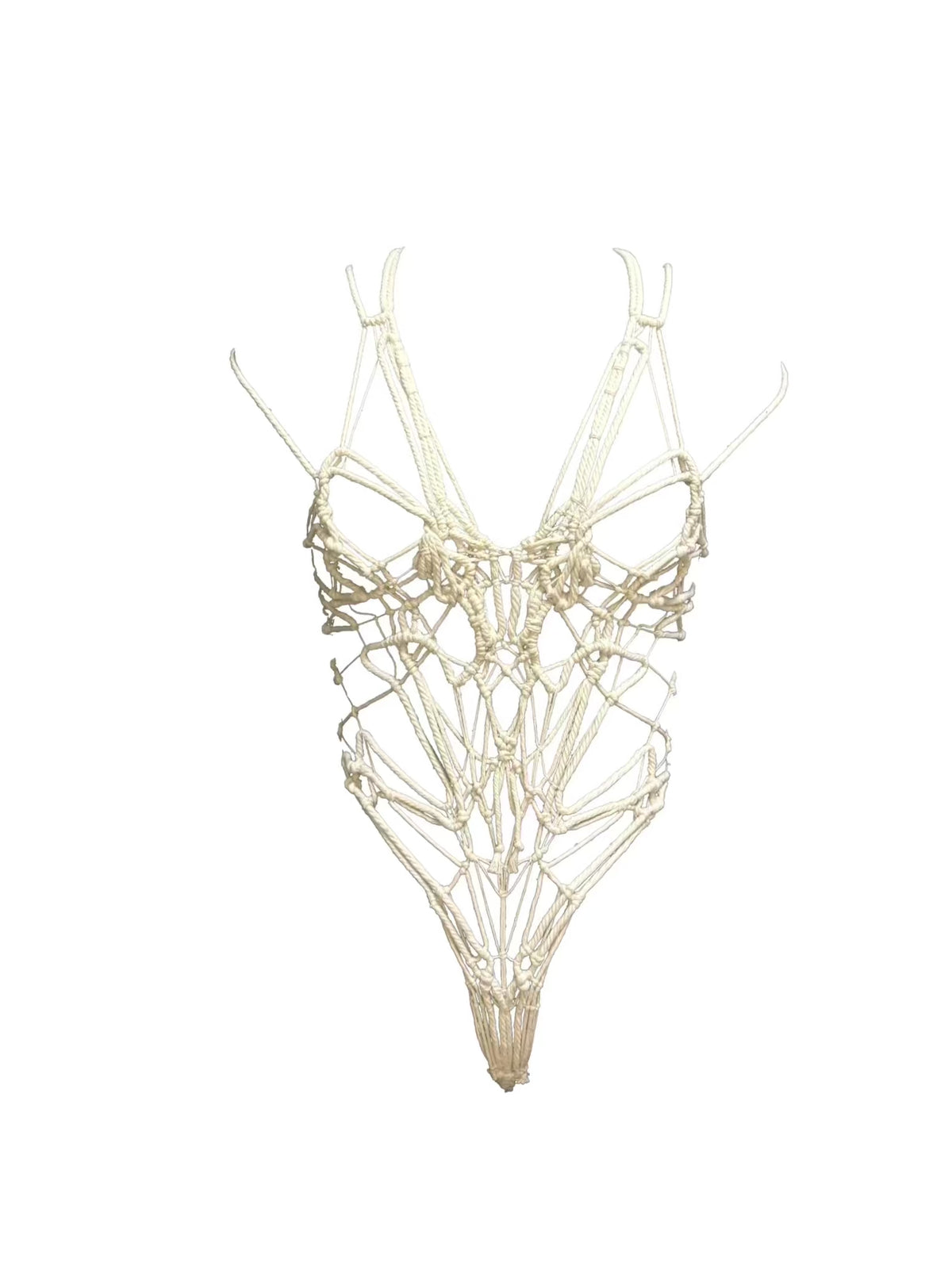 Bodysuit | 057